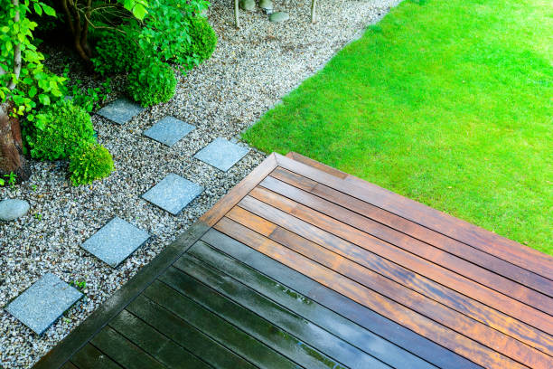 Best Pool Deck Cleaning  in Orrville, OH