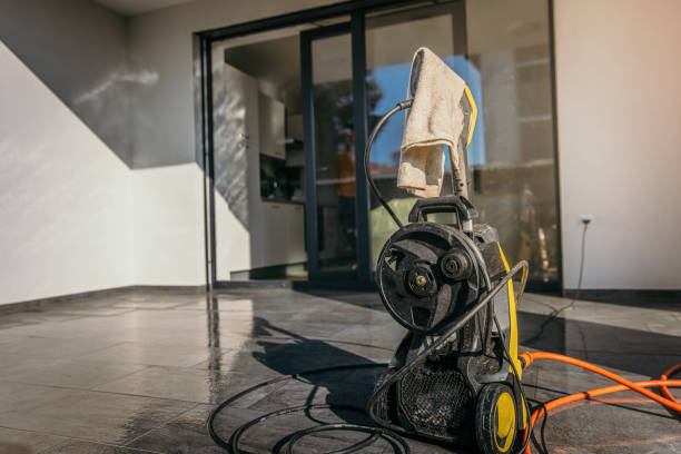 Best Warehouse Cleaning  in Orrville, OH